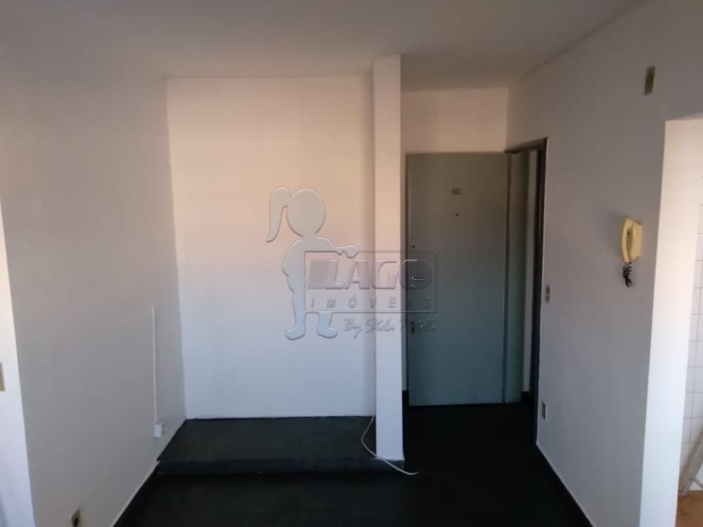 Comprar Apartamento / Padrão em Ribeirão Preto R$ 100.000,00 - Foto 7