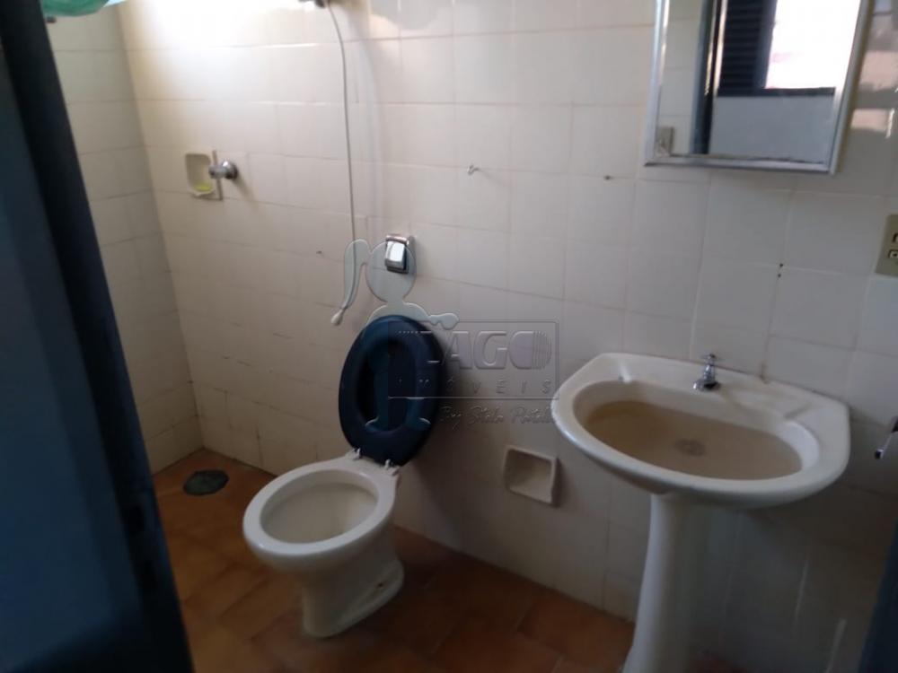 Comprar Apartamento / Padrão em Ribeirão Preto R$ 100.000,00 - Foto 8