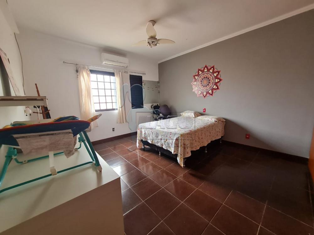 Comprar Casa / Padrão em Ribeirão Preto R$ 1.150.000,00 - Foto 20