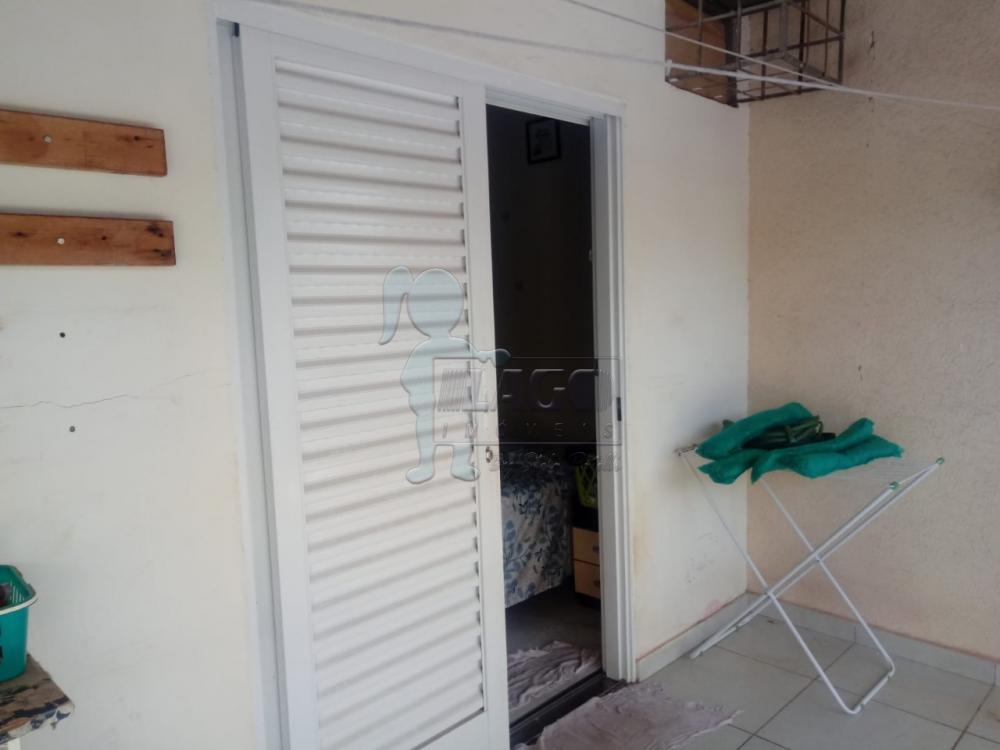 Comprar Casa / Padrão em Ribeirão Preto R$ 250.000,00 - Foto 16