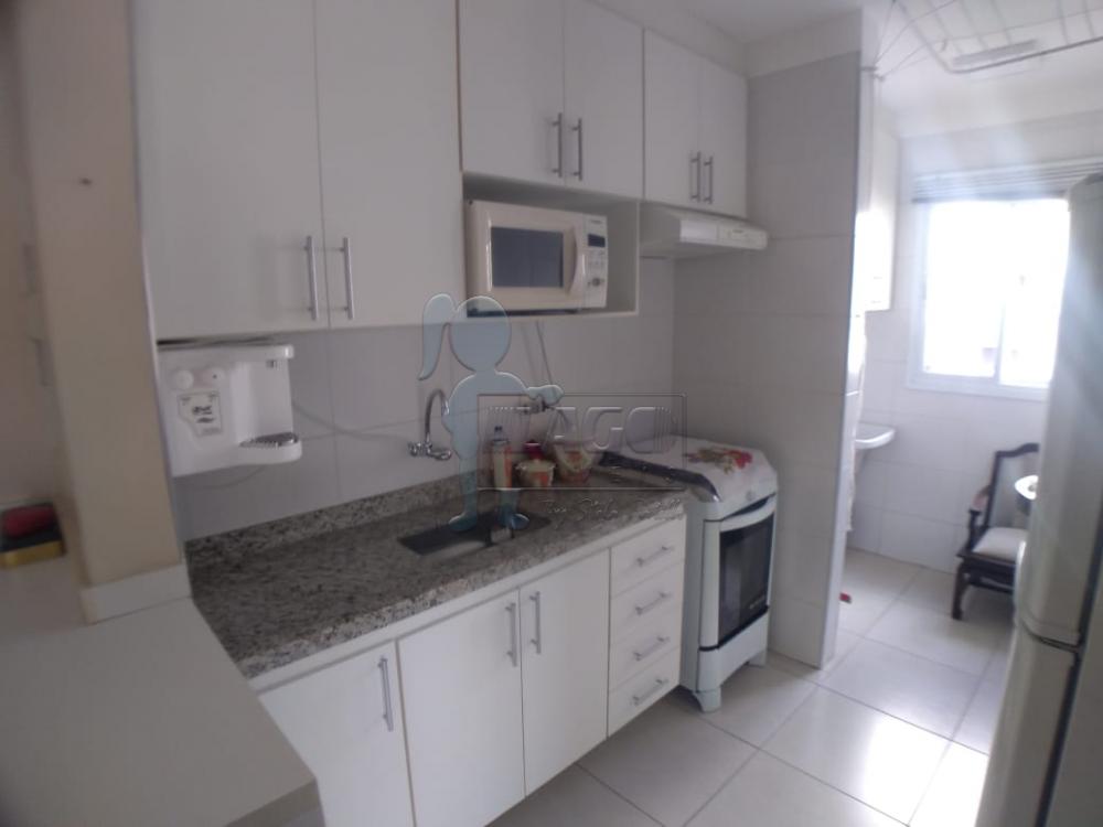 Alugar Apartamento / Padrão em Ribeirão Preto R$ 1.500,00 - Foto 4