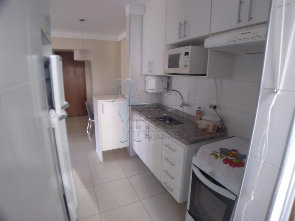 Alugar Apartamento / Padrão em Ribeirão Preto R$ 1.500,00 - Foto 5