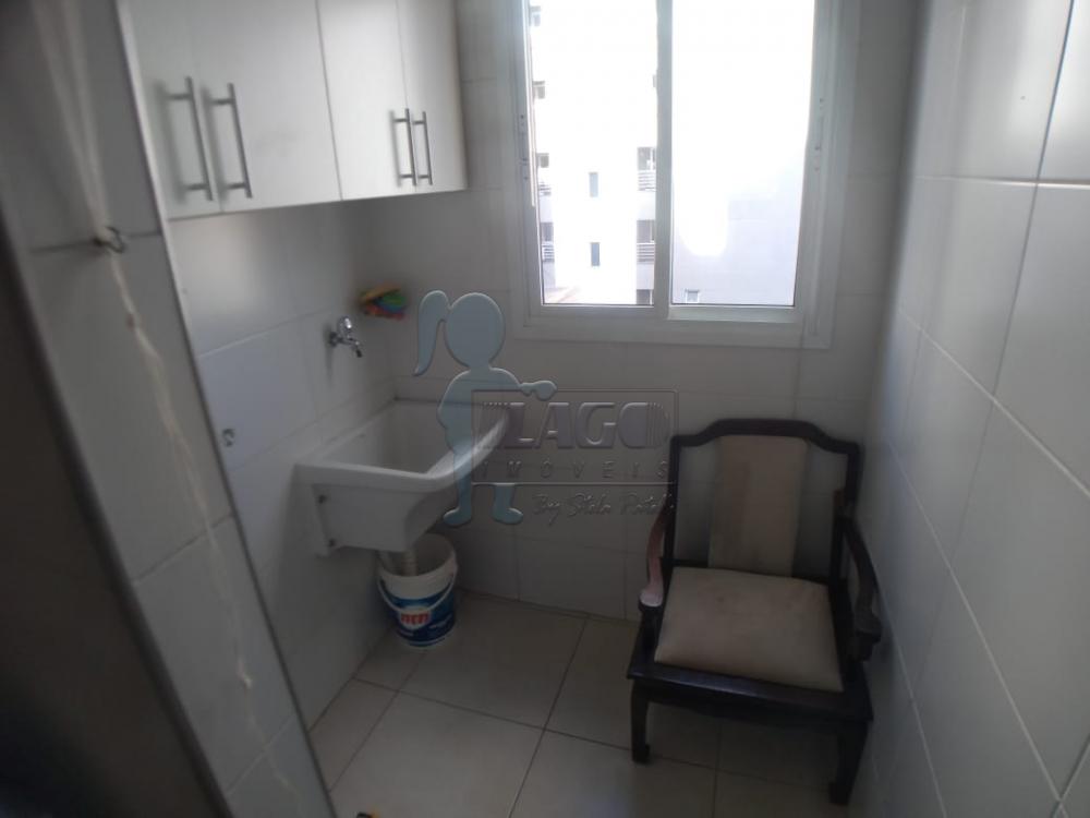 Alugar Apartamento / Padrão em Ribeirão Preto R$ 1.500,00 - Foto 6