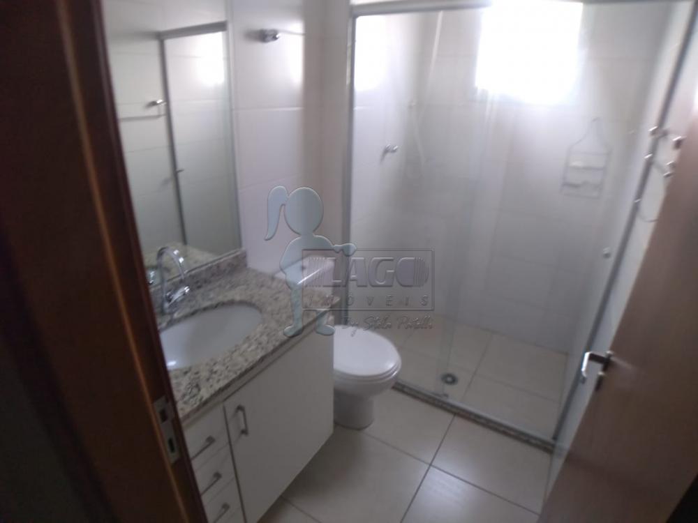 Alugar Apartamento / Padrão em Ribeirão Preto R$ 1.500,00 - Foto 10