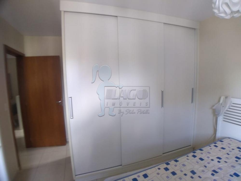 Alugar Apartamento / Padrão em Ribeirão Preto R$ 1.500,00 - Foto 8