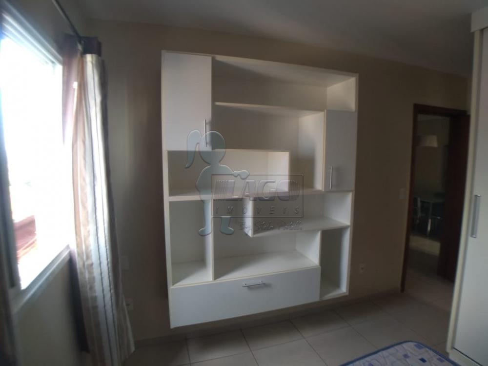 Alugar Apartamento / Padrão em Ribeirão Preto R$ 1.500,00 - Foto 7