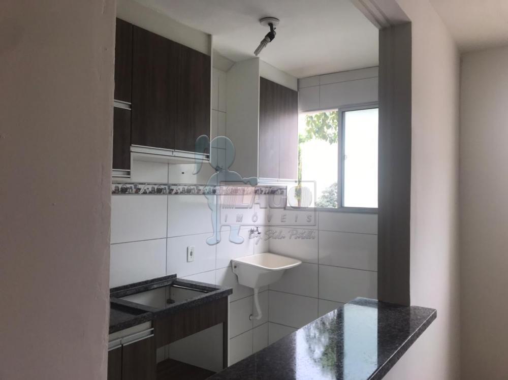 Comprar Apartamentos / Padrão em Ribeirão Preto R$ 191.000,00 - Foto 3