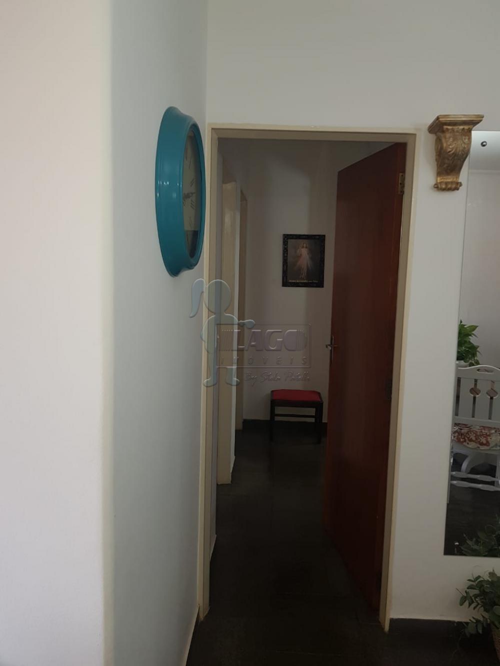 Alugar Apartamento / Padrão em Ribeirão Preto R$ 1.500,00 - Foto 3