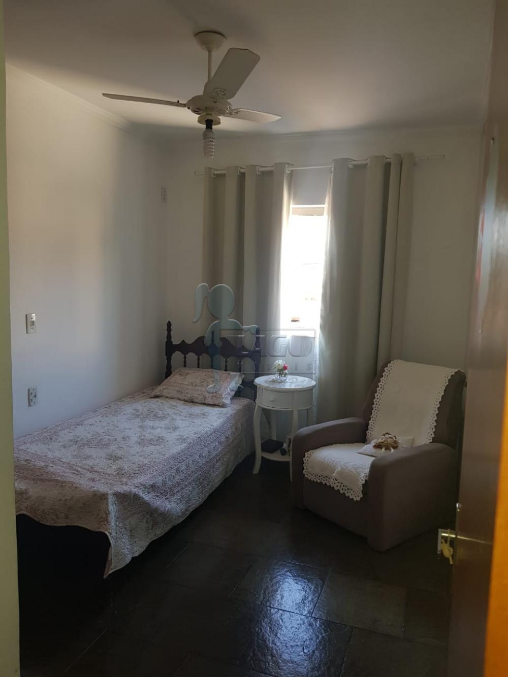 Alugar Apartamento / Padrão em Ribeirão Preto R$ 1.500,00 - Foto 6