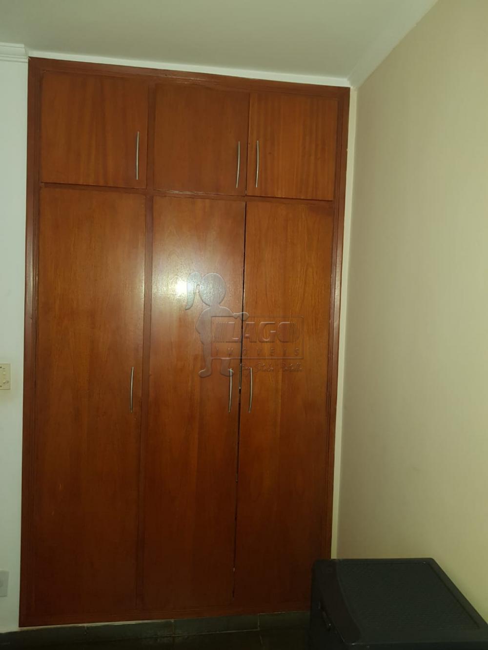 Alugar Apartamento / Padrão em Ribeirão Preto R$ 1.500,00 - Foto 7