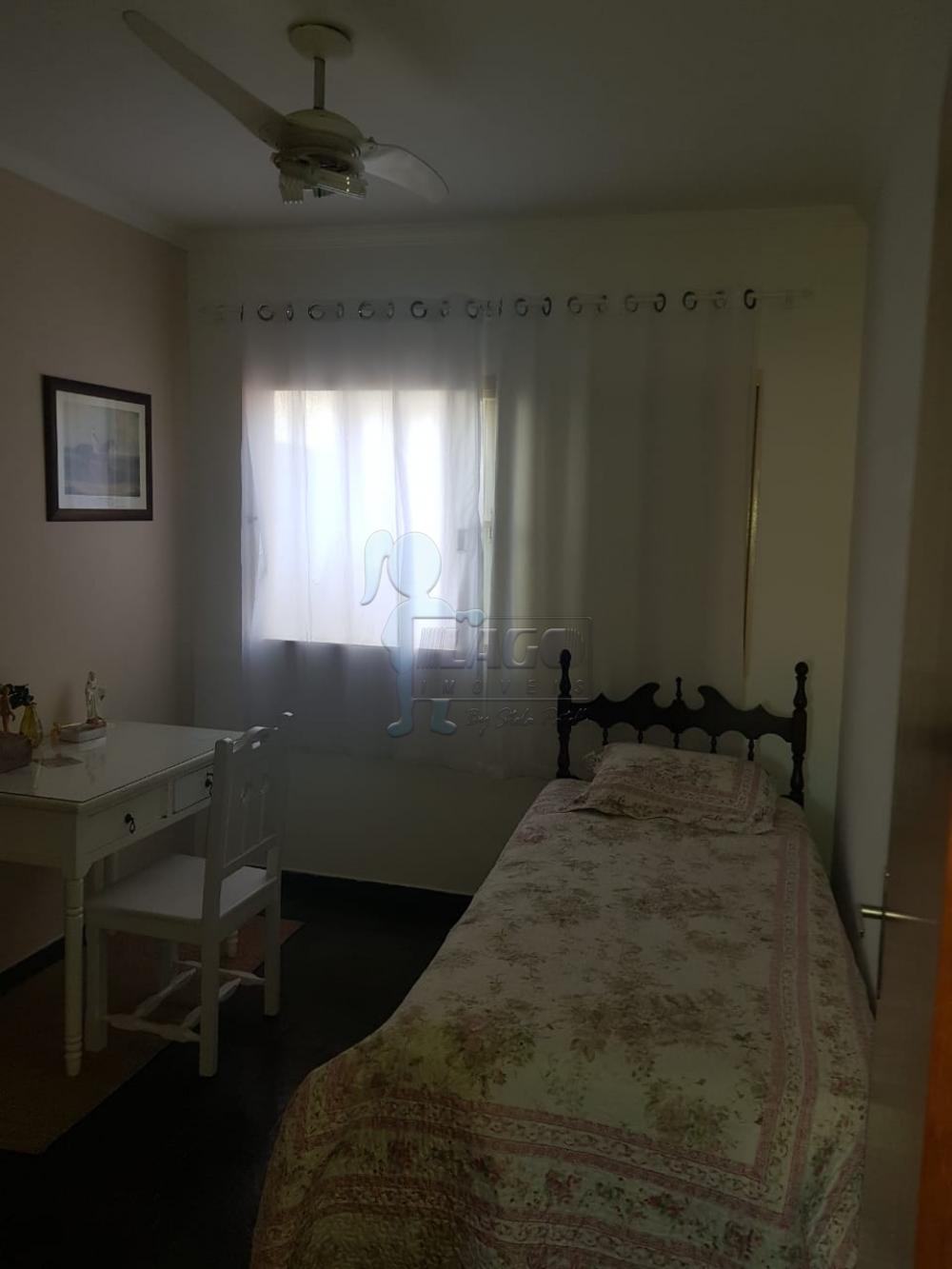 Alugar Apartamento / Padrão em Ribeirão Preto R$ 1.500,00 - Foto 8