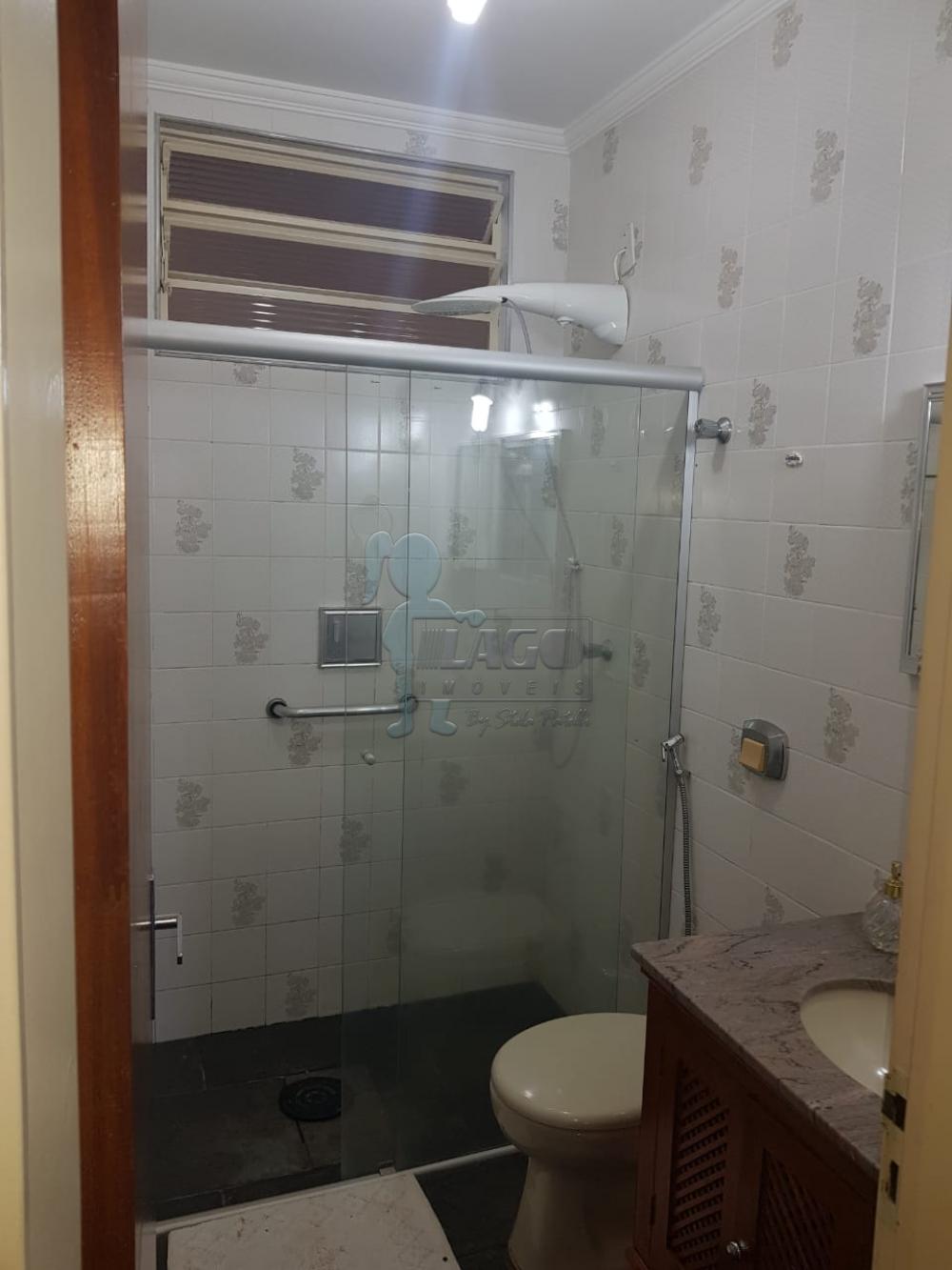 Alugar Apartamento / Padrão em Ribeirão Preto R$ 1.500,00 - Foto 9