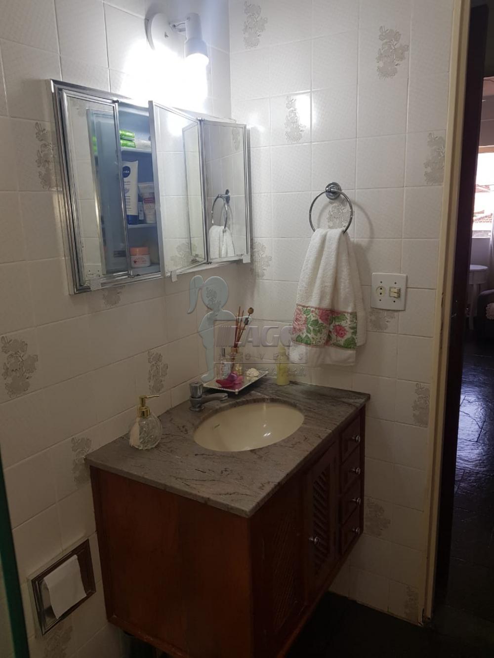 Alugar Apartamento / Padrão em Ribeirão Preto R$ 1.500,00 - Foto 10