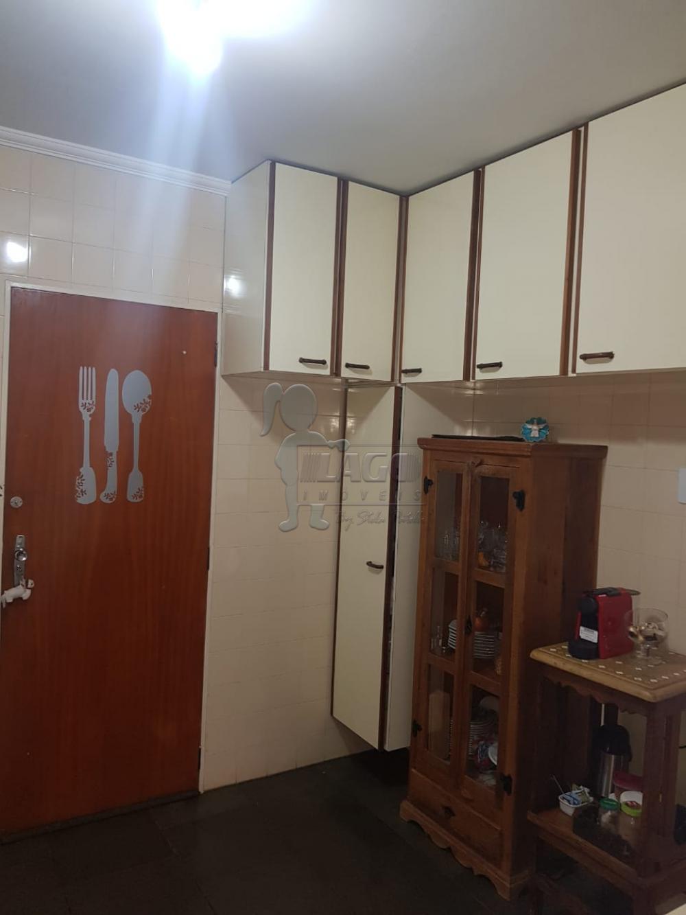 Alugar Apartamento / Padrão em Ribeirão Preto R$ 1.500,00 - Foto 11