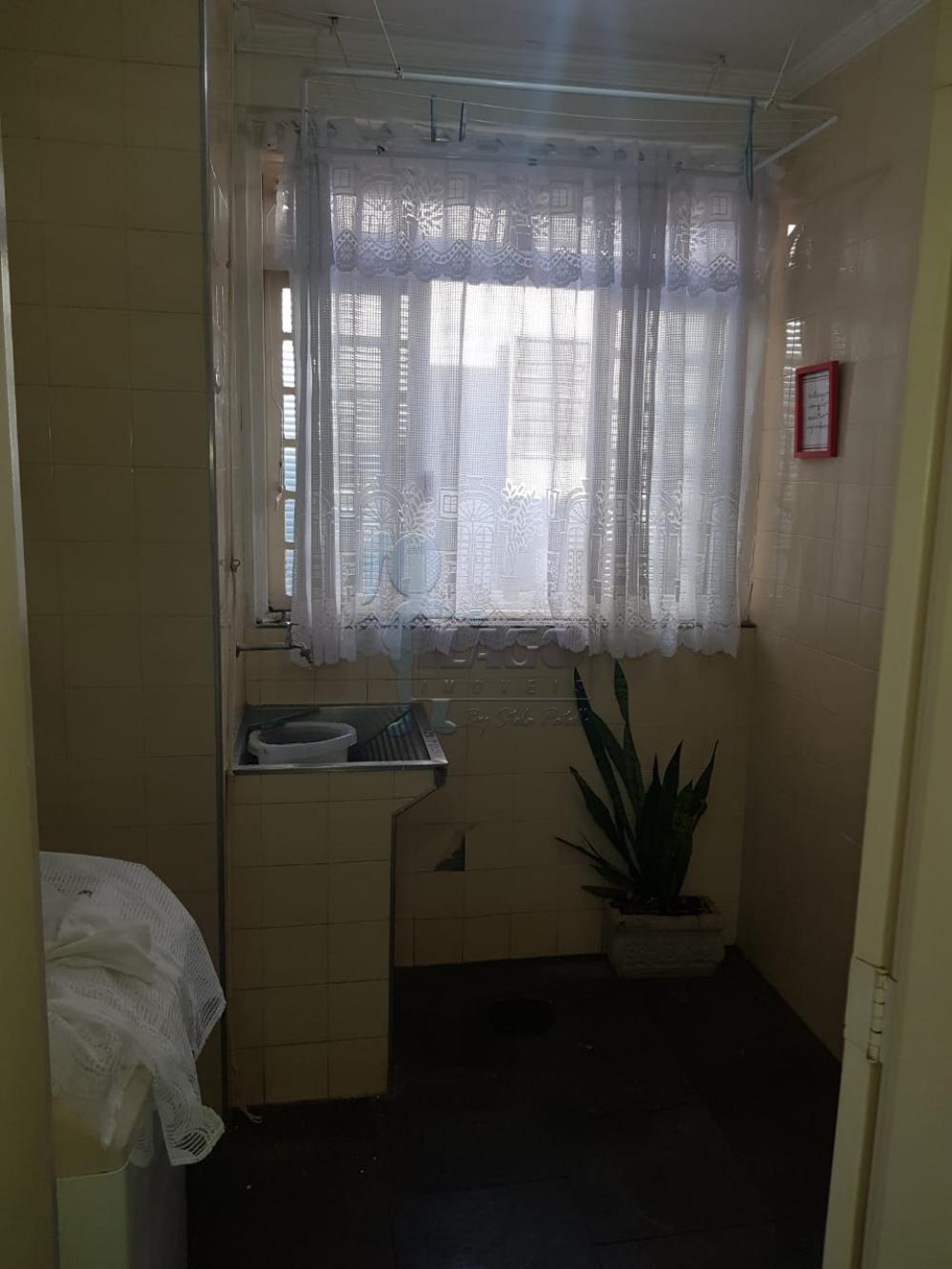 Alugar Apartamento / Padrão em Ribeirão Preto R$ 1.500,00 - Foto 13