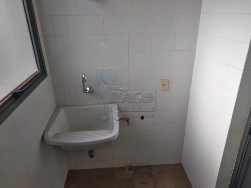 Alugar Apartamento / Padrão em Ribeirão Preto R$ 700,00 - Foto 4