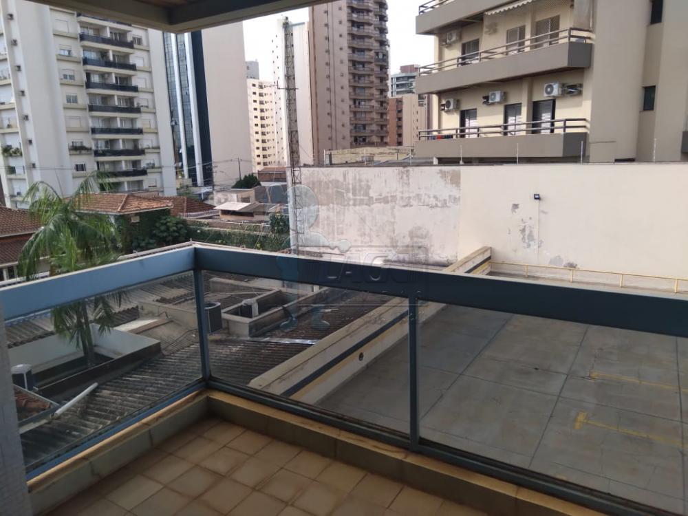 Alugar Apartamento / Padrão em Ribeirão Preto R$ 700,00 - Foto 5