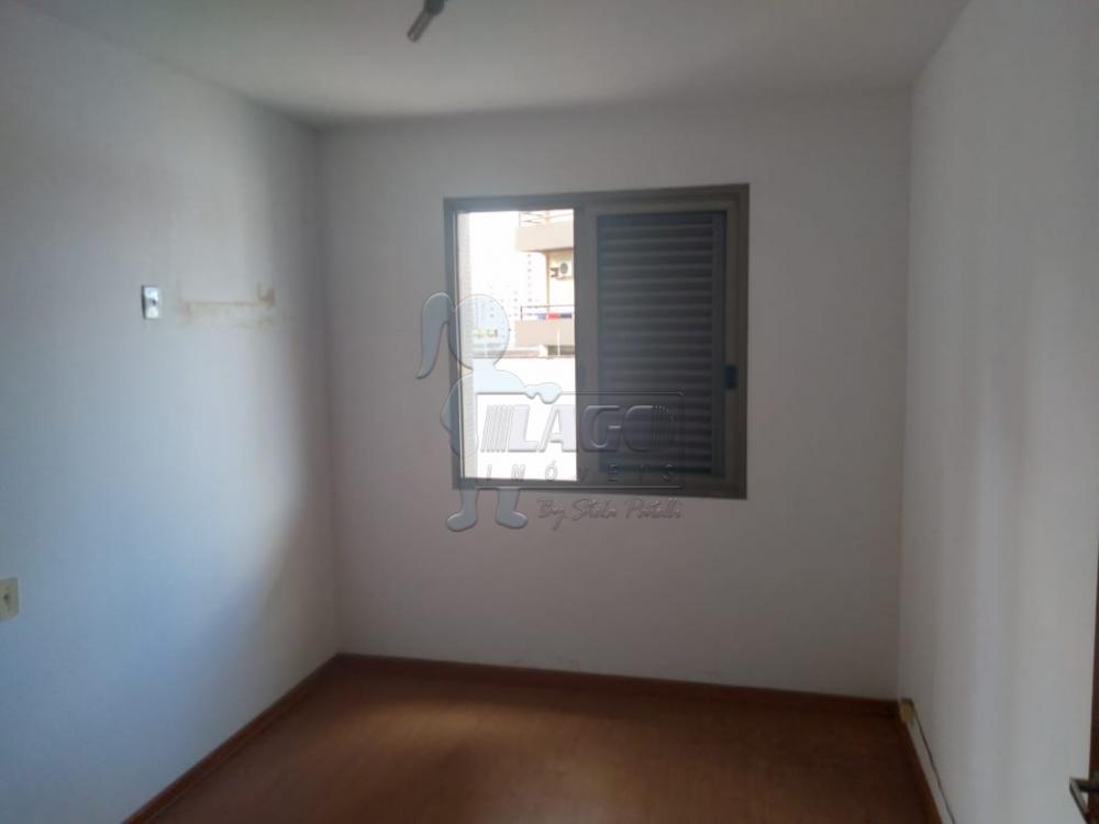 Alugar Apartamento / Padrão em Ribeirão Preto R$ 700,00 - Foto 6