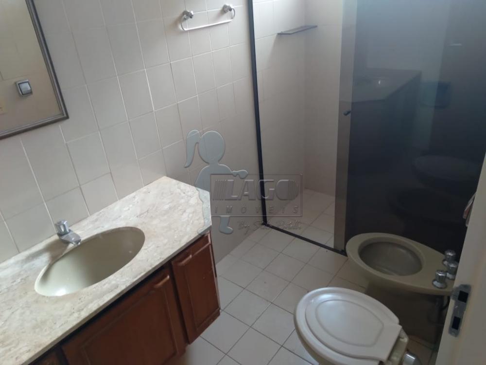 Alugar Apartamento / Padrão em Ribeirão Preto R$ 700,00 - Foto 8