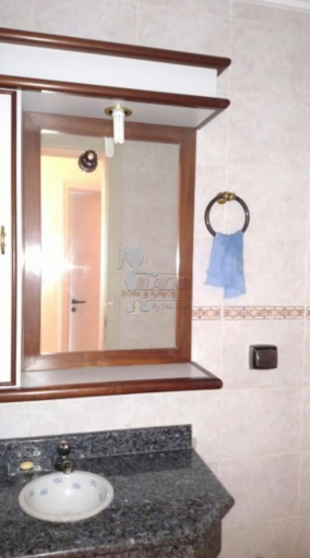 Comprar Apartamento / Padrão em Guarujá R$ 1.380.000,00 - Foto 3