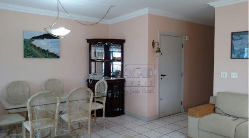 Comprar Apartamento / Padrão em Guarujá R$ 1.380.000,00 - Foto 4