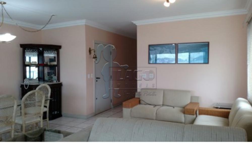 Comprar Apartamento / Padrão em Guarujá R$ 1.380.000,00 - Foto 7