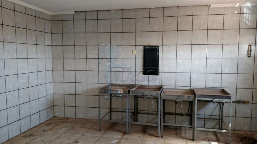 Comprar Comercial padrão / Galpão - Armazém em Ribeirão Preto R$ 1.280.000,00 - Foto 11