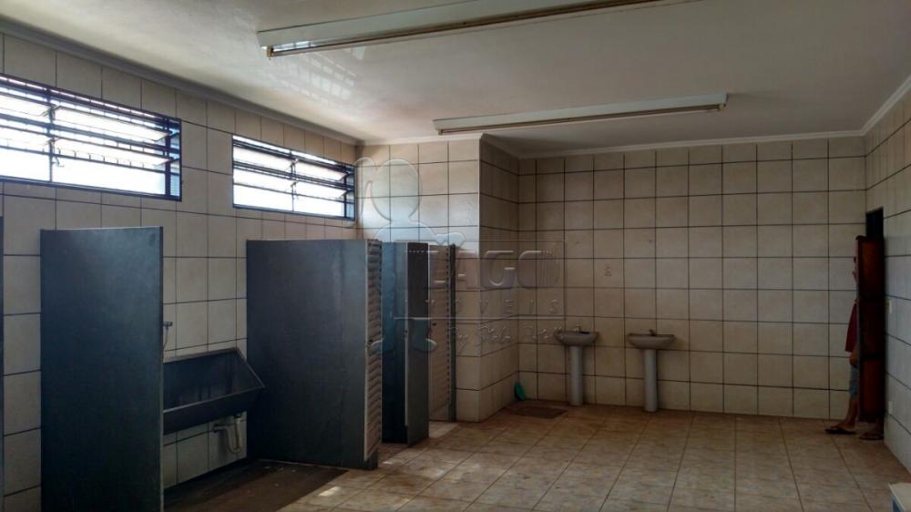 Comprar Comercial padrão / Galpão - Armazém em Ribeirão Preto R$ 1.280.000,00 - Foto 12