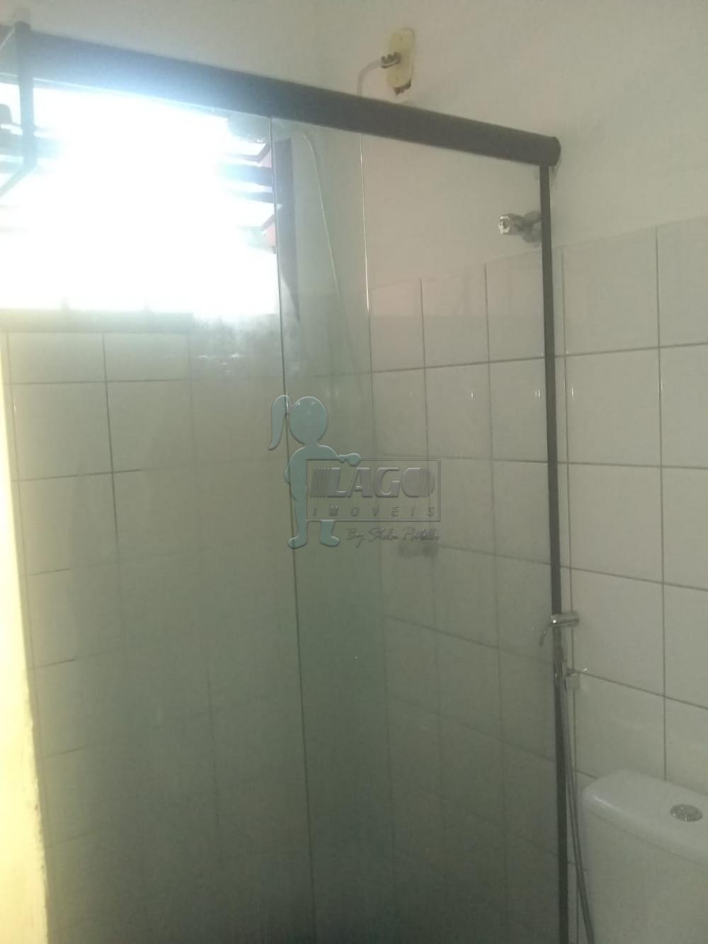 Alugar Casa condomínio / Padrão em Ribeirão Preto R$ 900,00 - Foto 5