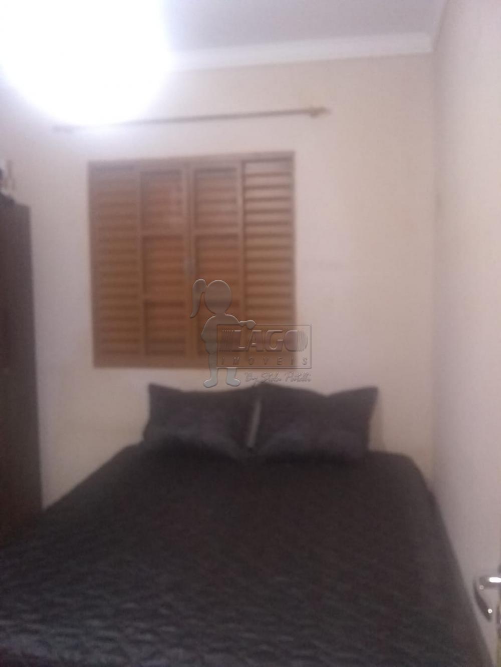 Alugar Casa condomínio / Padrão em Ribeirão Preto R$ 900,00 - Foto 4