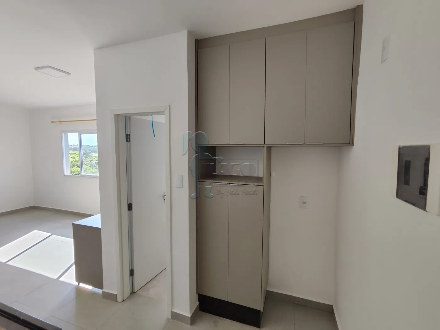 Comprar Apartamentos / Studio/Kitnet em Ribeirão Preto R$ 210.000,00 - Foto 1