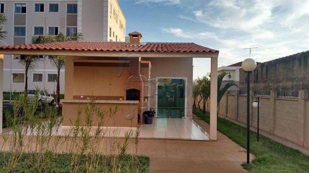 Comprar Apartamento / Padrão em Ribeirão Preto R$ 160.000,00 - Foto 3