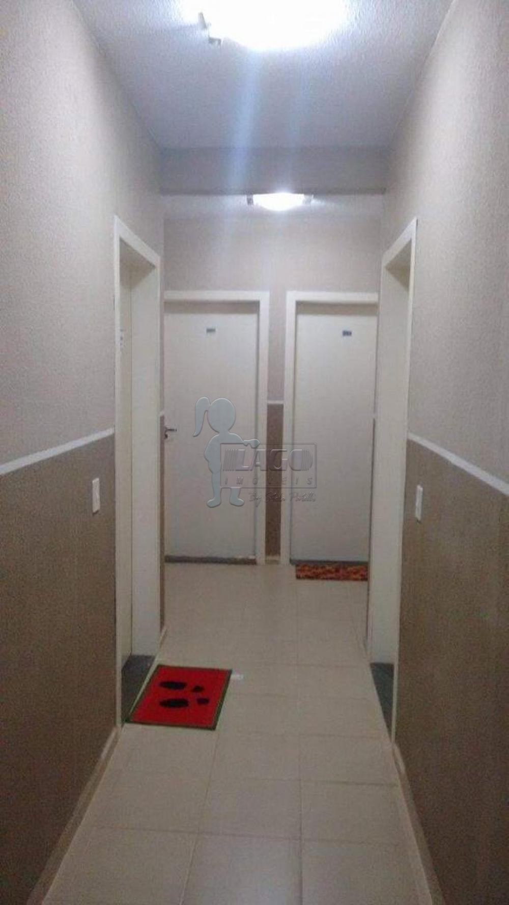 Comprar Apartamento / Padrão em Ribeirão Preto R$ 160.000,00 - Foto 4