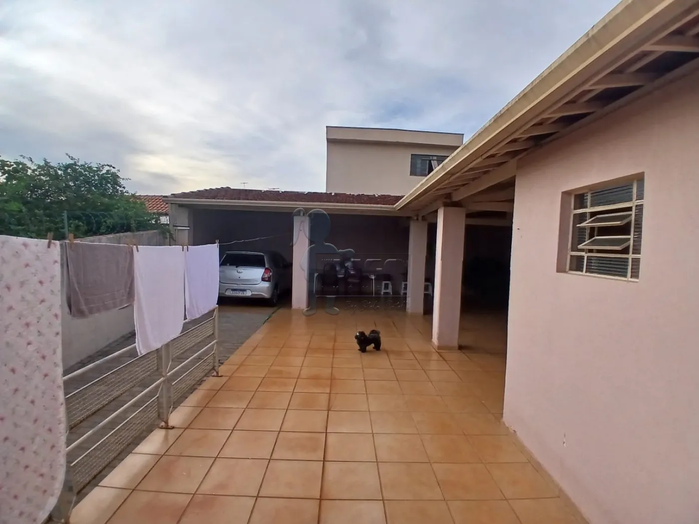 Comprar Casa / Padrão em Ribeirão Preto R$ 350.000,00 - Foto 6