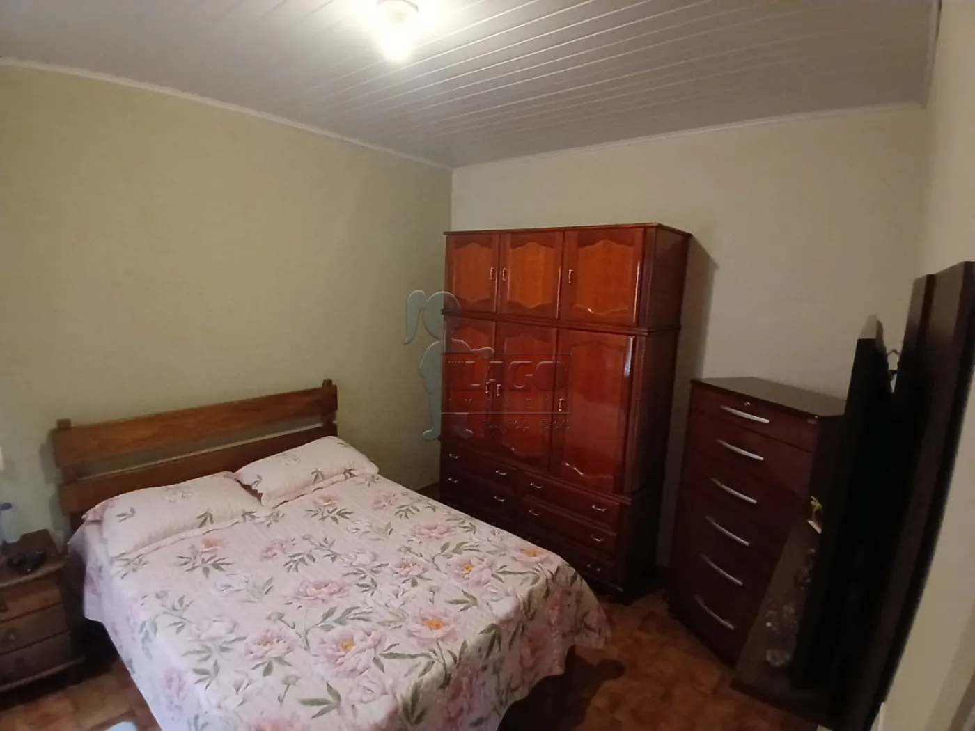 Comprar Casa / Padrão em Ribeirão Preto R$ 350.000,00 - Foto 8