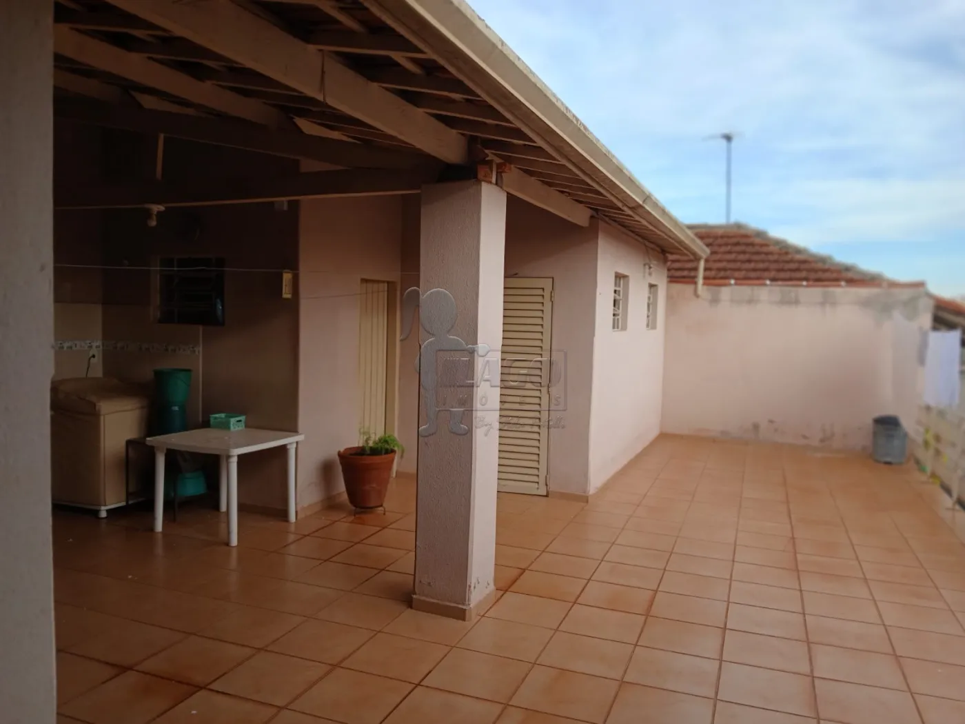 Comprar Casa / Padrão em Ribeirão Preto R$ 350.000,00 - Foto 10