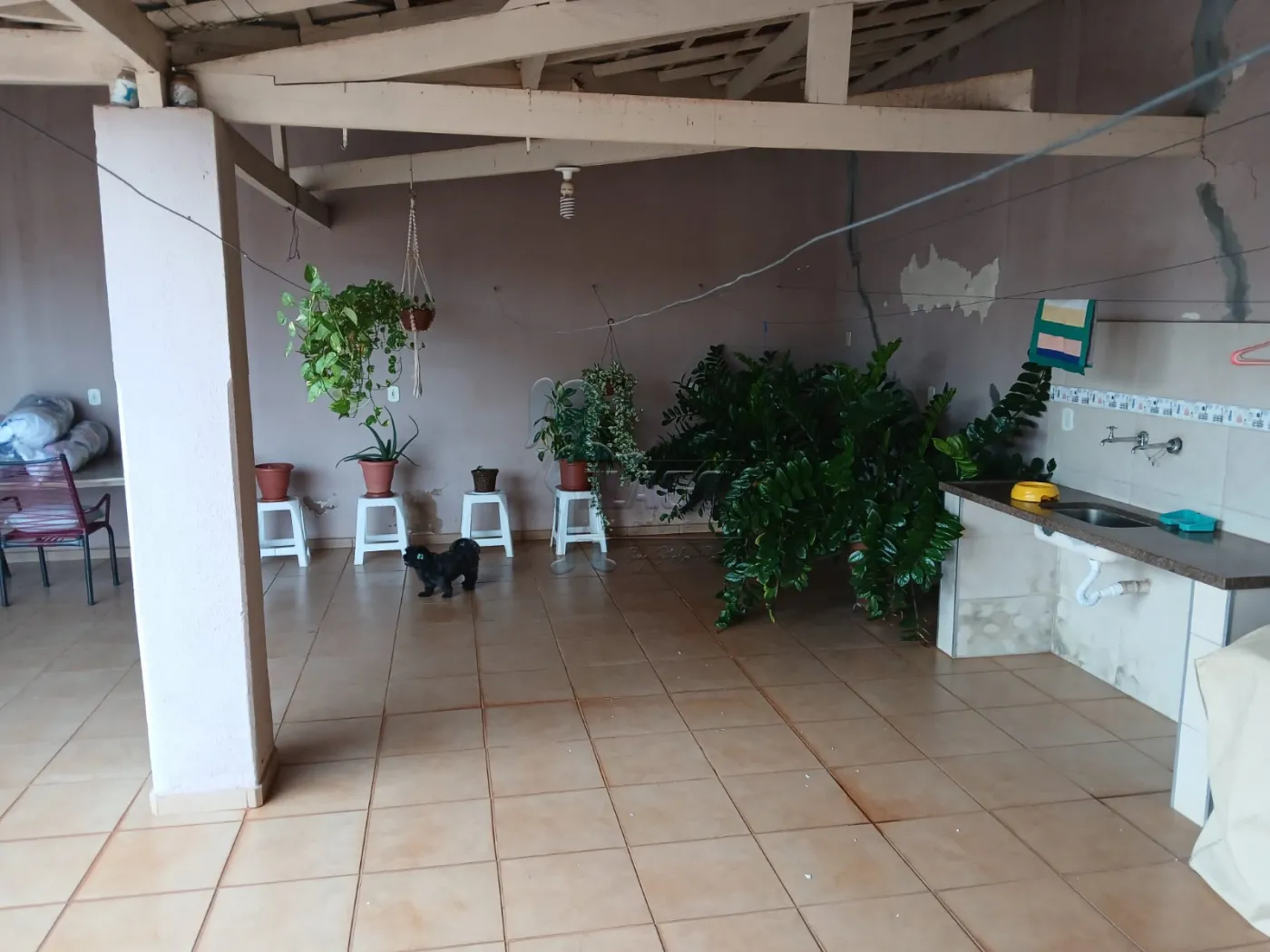 Comprar Casa / Padrão em Ribeirão Preto R$ 350.000,00 - Foto 19