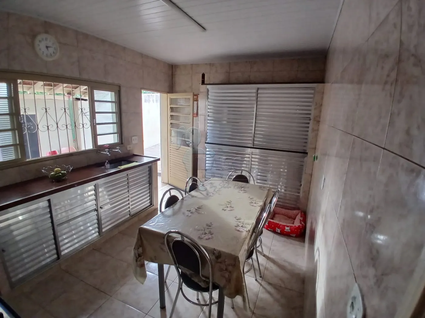 Comprar Casa / Padrão em Ribeirão Preto R$ 350.000,00 - Foto 24