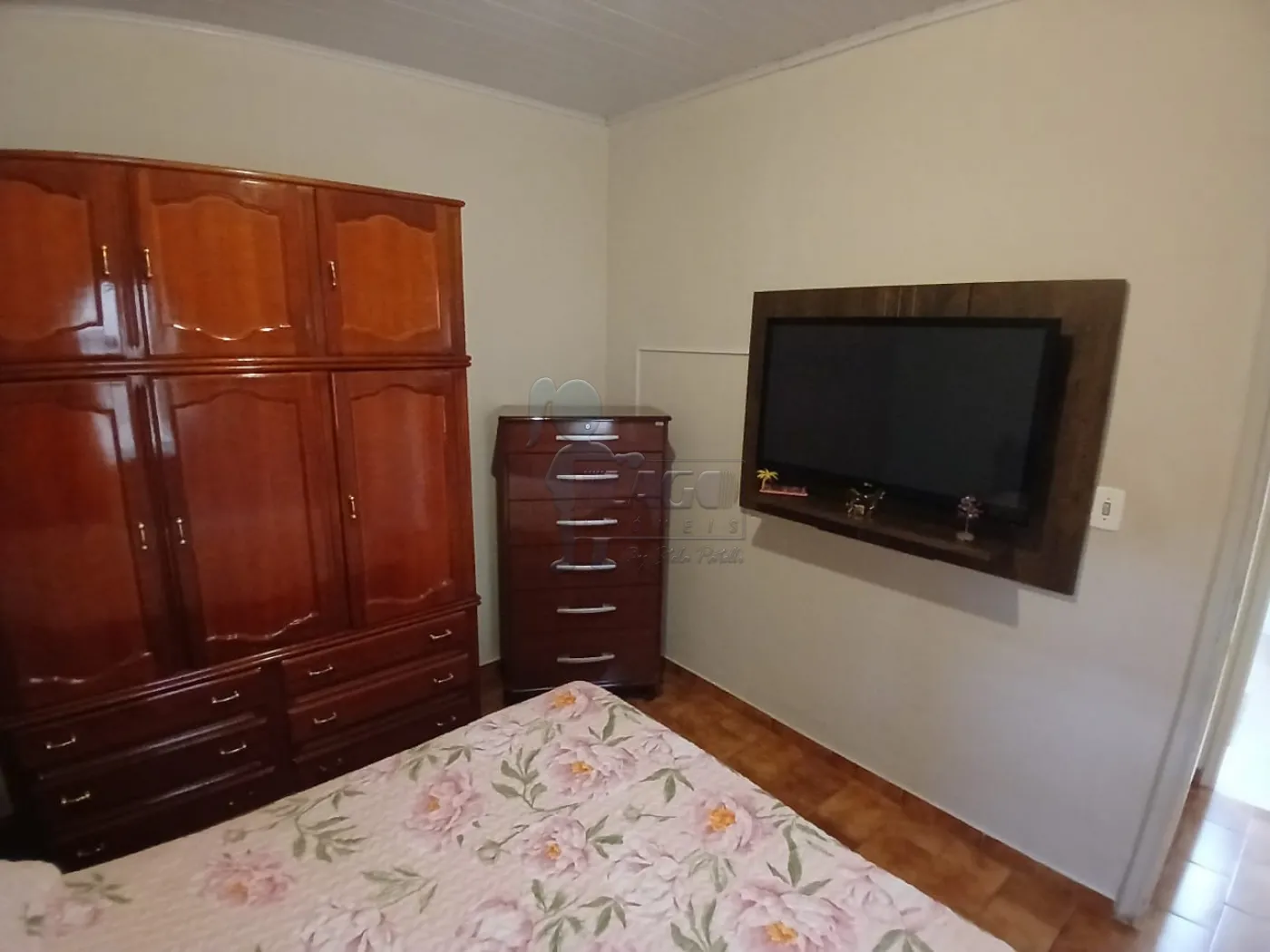 Comprar Casa / Padrão em Ribeirão Preto R$ 350.000,00 - Foto 25