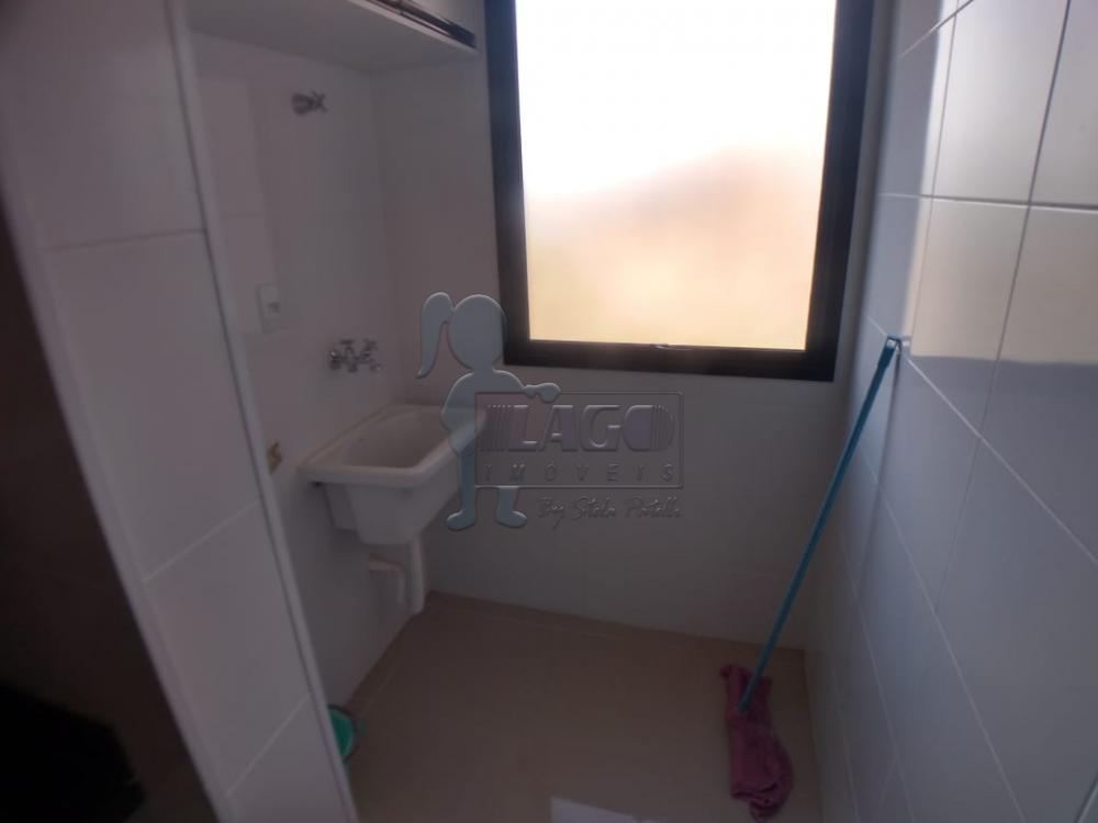 Alugar Apartamento / Padrão em Ribeirão Preto R$ 1.250,00 - Foto 6