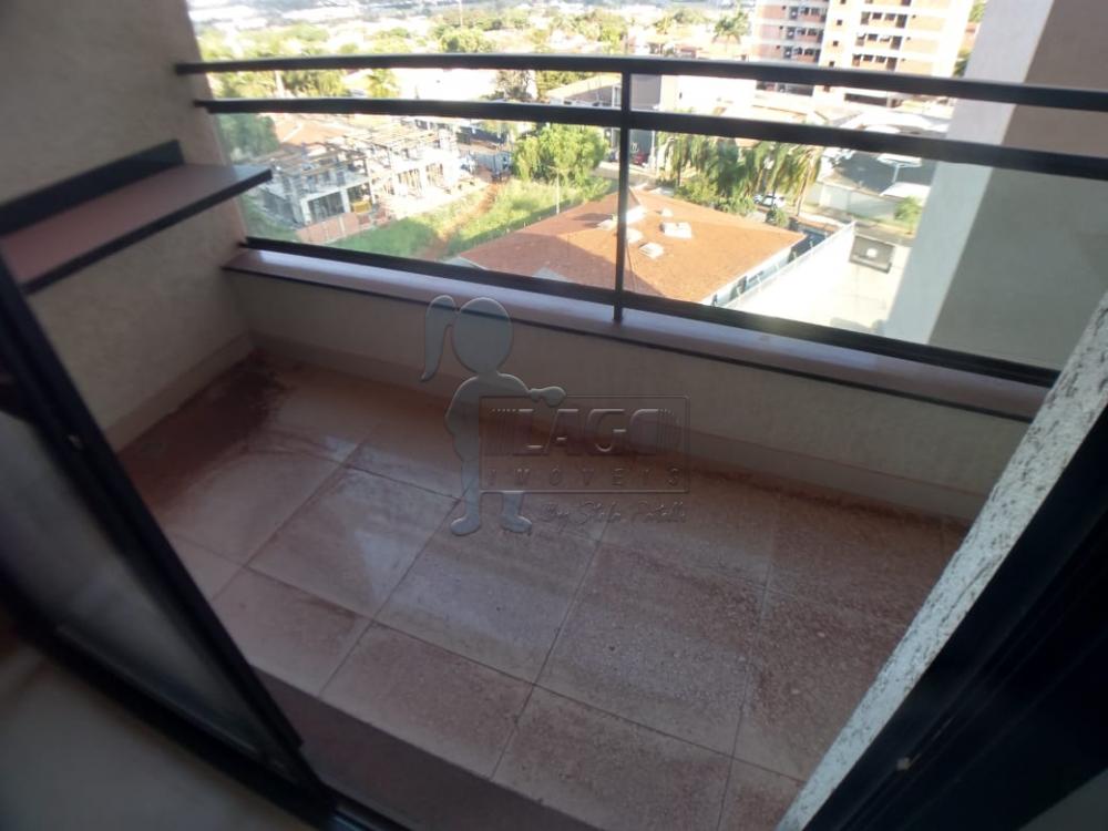 Alugar Apartamento / Padrão em Ribeirão Preto R$ 1.250,00 - Foto 7