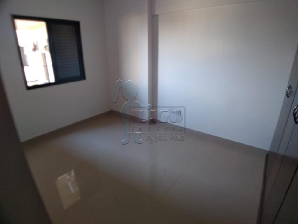 Alugar Apartamento / Padrão em Ribeirão Preto R$ 1.250,00 - Foto 8