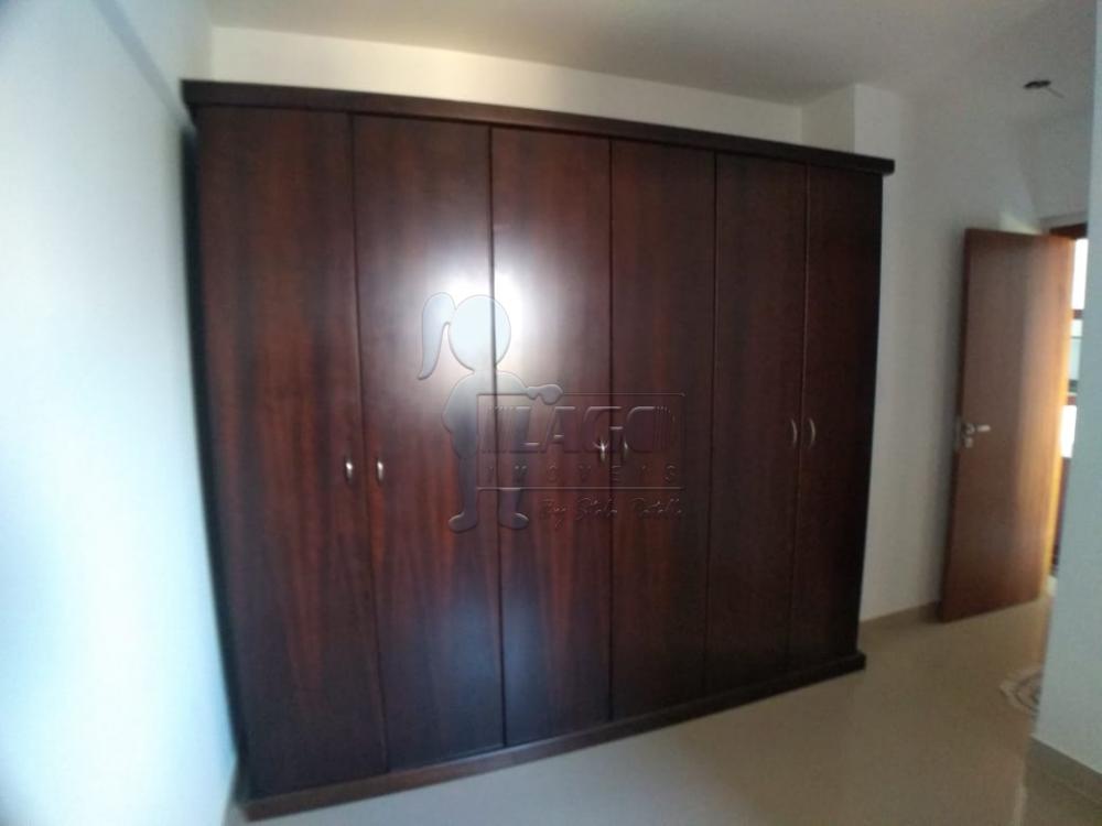 Alugar Apartamento / Padrão em Ribeirão Preto R$ 1.250,00 - Foto 9