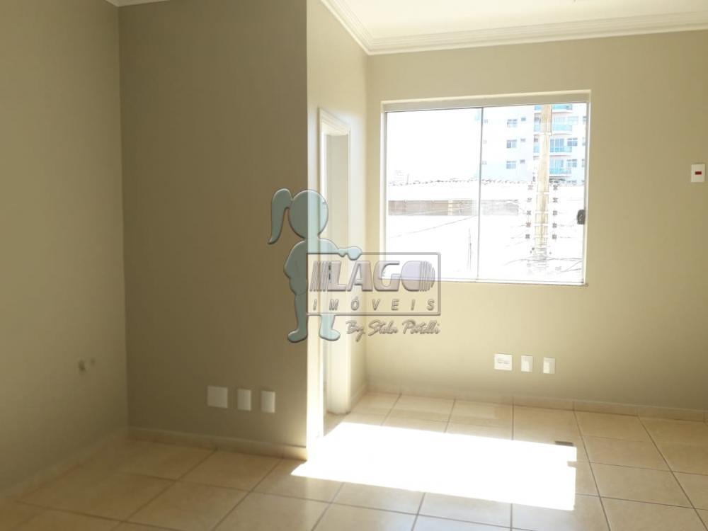 Alugar Comercial condomínio / Sala comercial em Ribeirão Preto R$ 950,00 - Foto 7