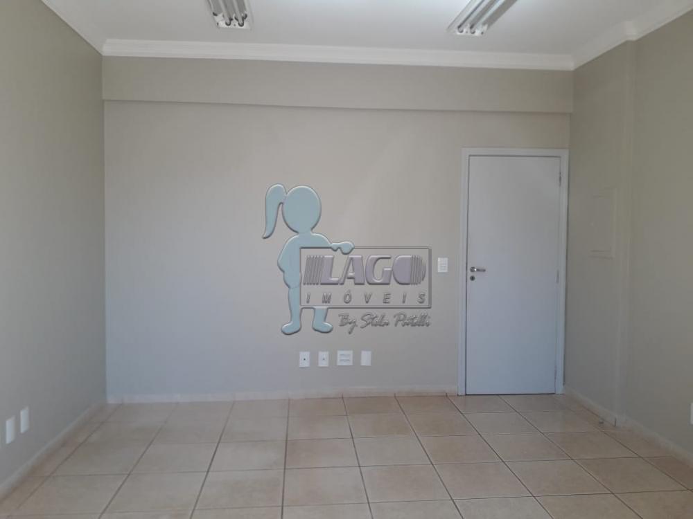 Alugar Comercial condomínio / Sala comercial em Ribeirão Preto R$ 950,00 - Foto 8