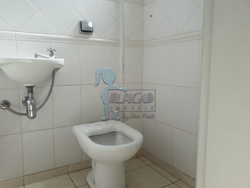 Alugar Comercial condomínio / Sala comercial em Ribeirão Preto R$ 950,00 - Foto 10