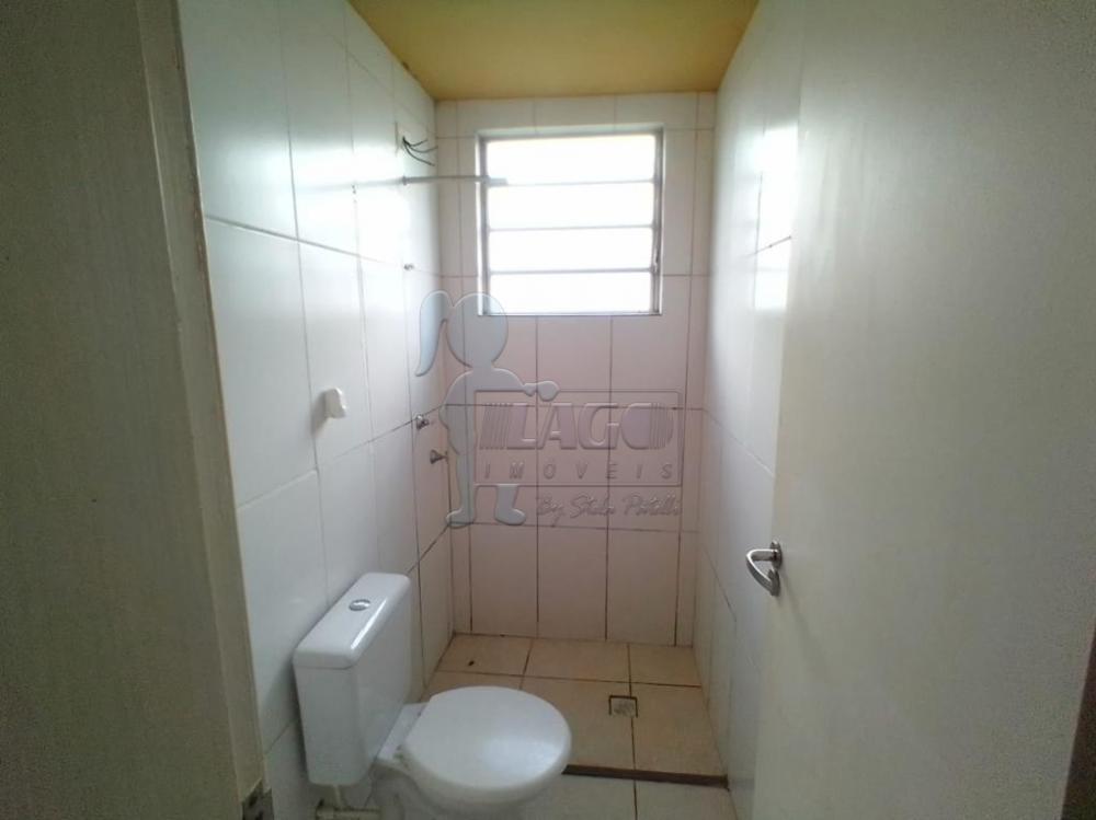 Comprar Apartamentos / Padrão em Ribeirão Preto R$ 132.000,00 - Foto 4