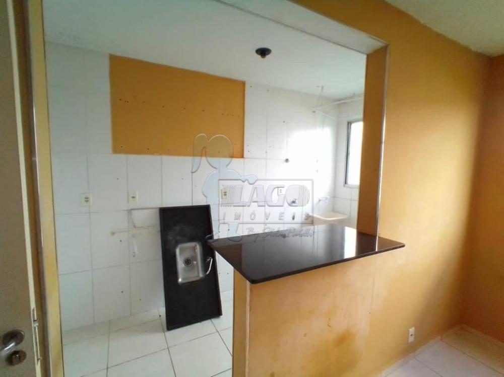 Comprar Apartamento / Padrão em Ribeirão Preto R$ 132.000,00 - Foto 5