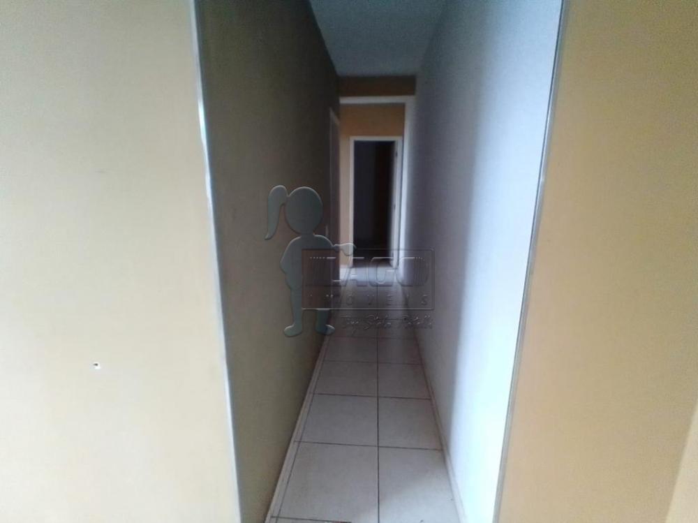 Comprar Apartamentos / Padrão em Ribeirão Preto R$ 132.000,00 - Foto 6