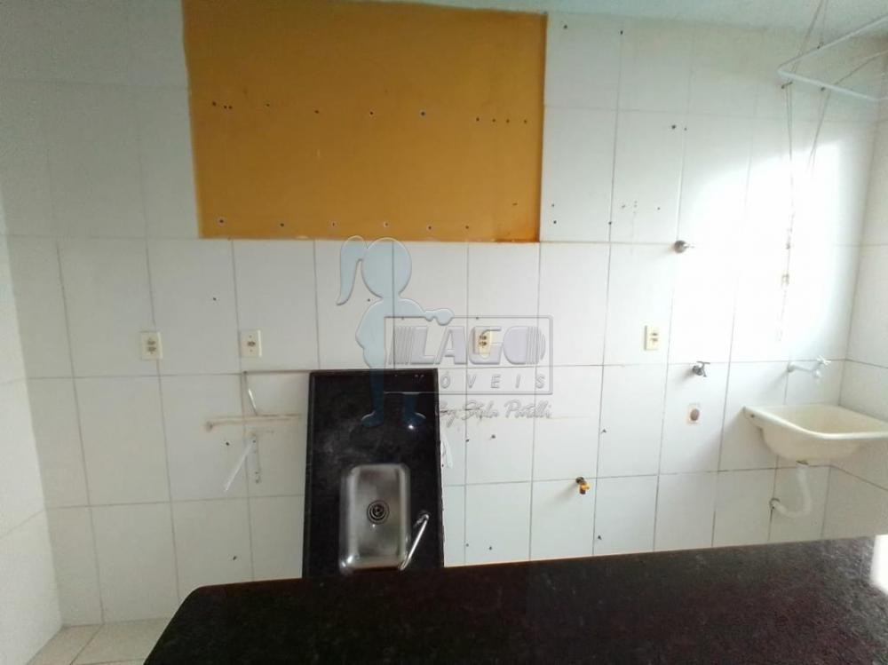 Comprar Apartamento / Padrão em Ribeirão Preto R$ 132.000,00 - Foto 7